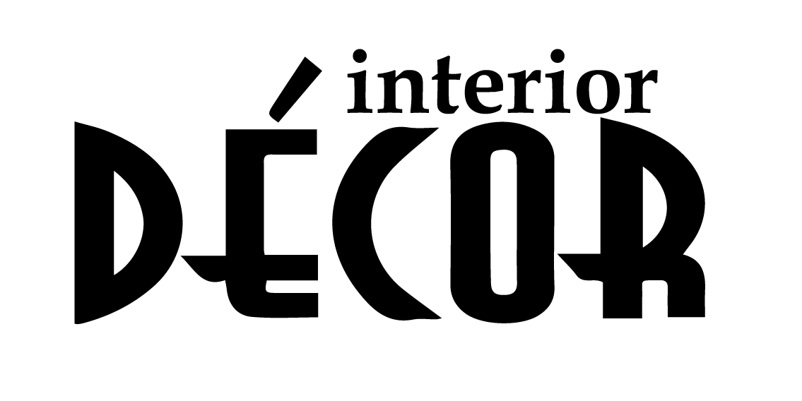 インテリアデコール