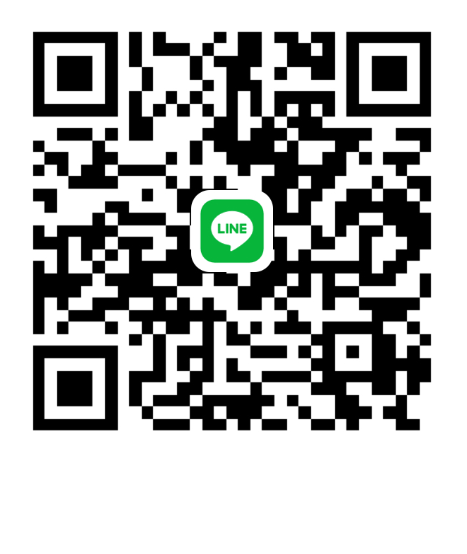 QR Code 2